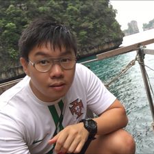 Profile image of Canale03