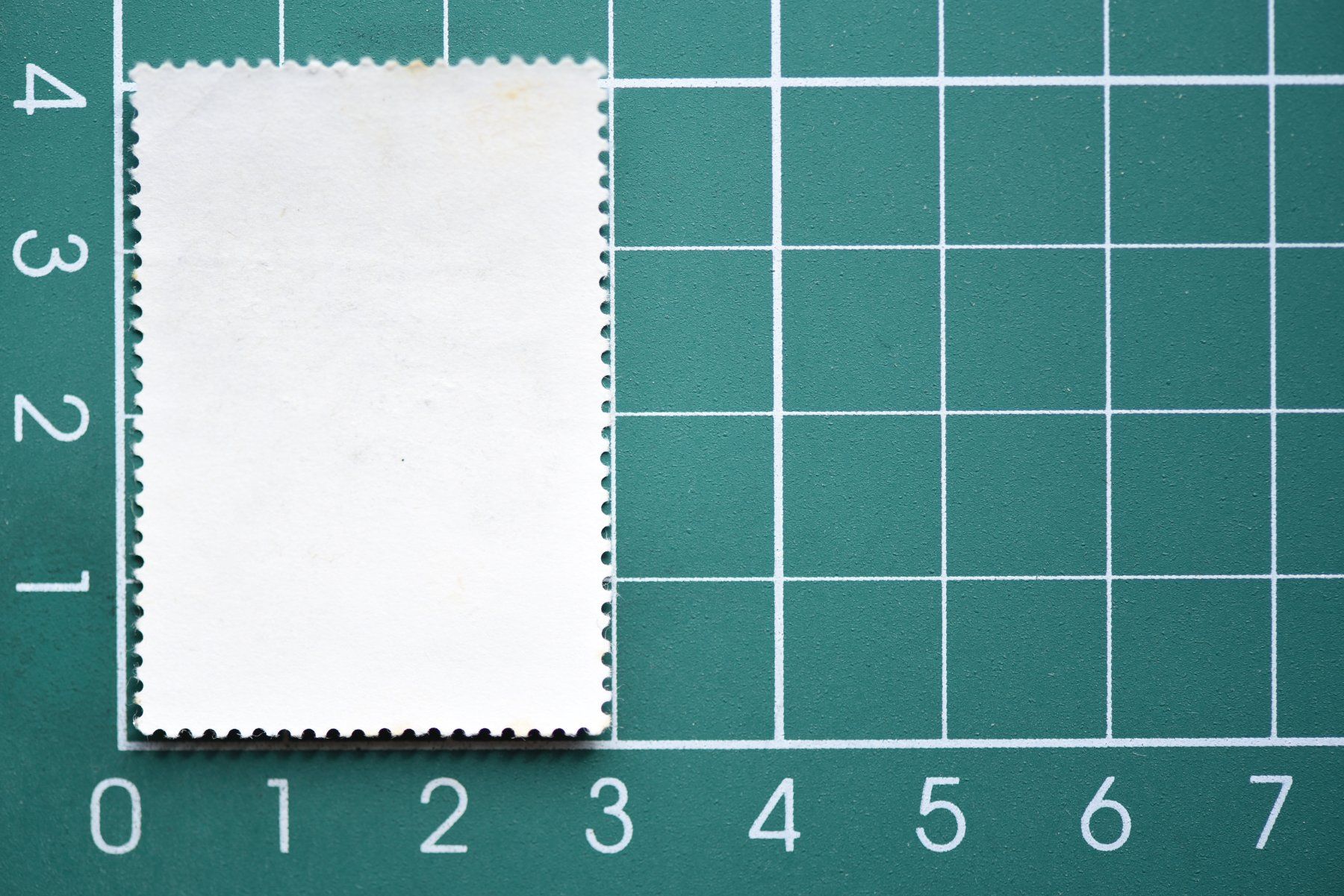Tutti i francobolli: espana stamp 3 pta – Usato da Laupen BE venduto da Gufi57 1