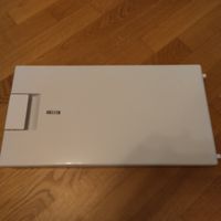 Gefrierfachtüre V-ZUG/ SIBIR