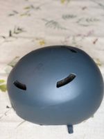 Casque de Vélo urbain Mips GIRO