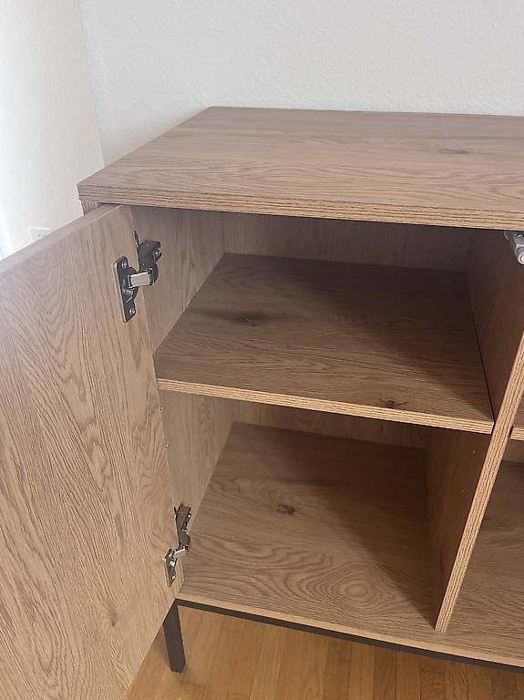 Büffets: Buffet – Gebraucht aus Zürich von ann_s62g 1