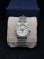 Breitling Chronomat 32mm 2024
