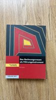 Rechnungswesen als Führungsinstrument
