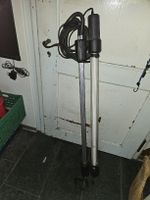 Arbeitslampe,ideal für Werkstatt!