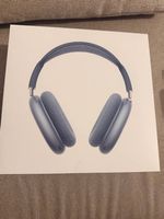 Apple tablet, Apple Max Kopfhörer und Tastatur zum verkauf.