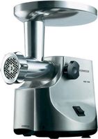 Kenwood MG510 Fleischwolf, Edelstahl