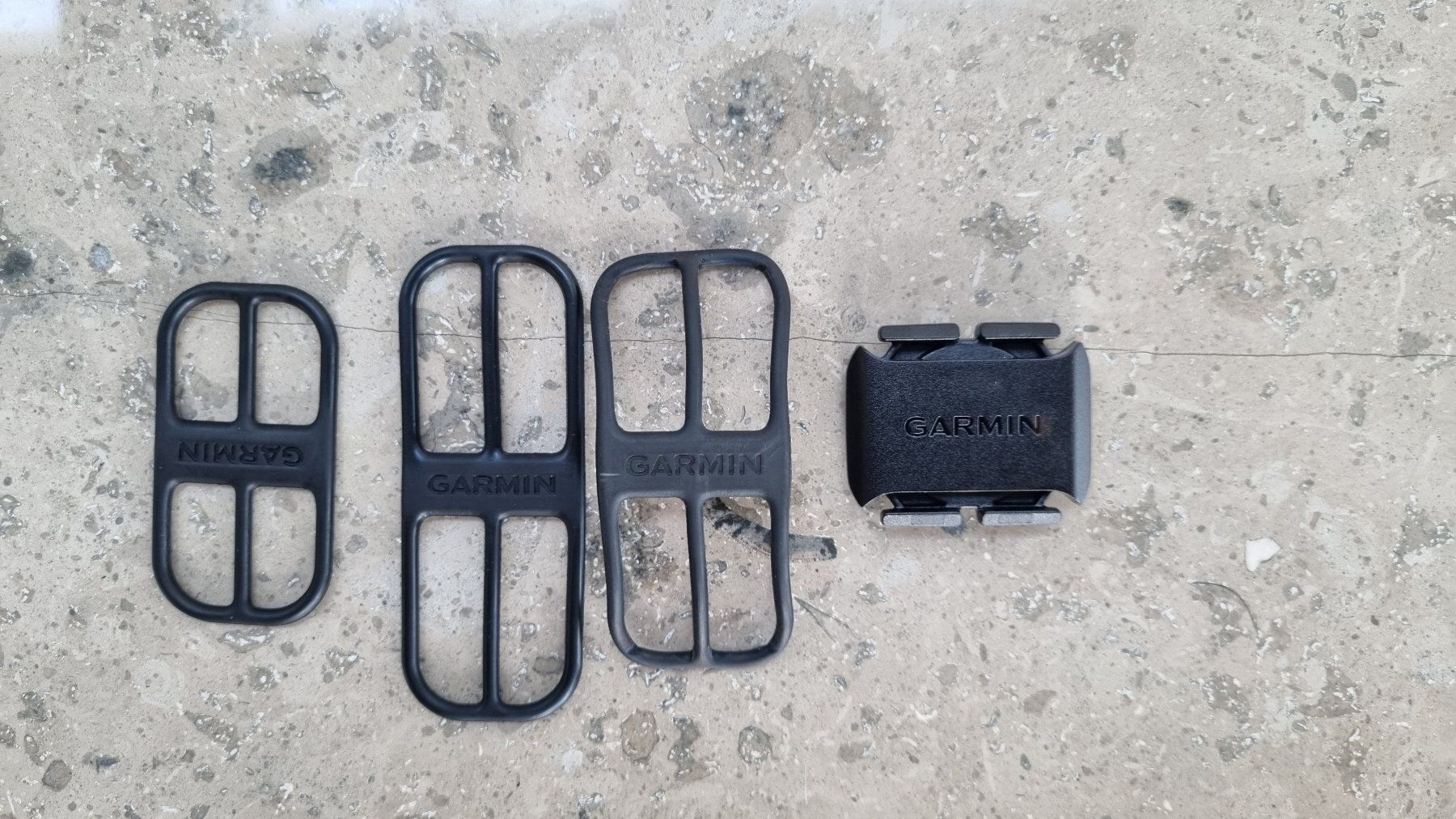 Garmin Ersatzteile: Garmin Trittfrequenz Sensor 2 – Gebraucht aus Buochs von Dani1001