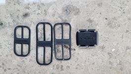 Garmin Trittfrequenz Sensor 2