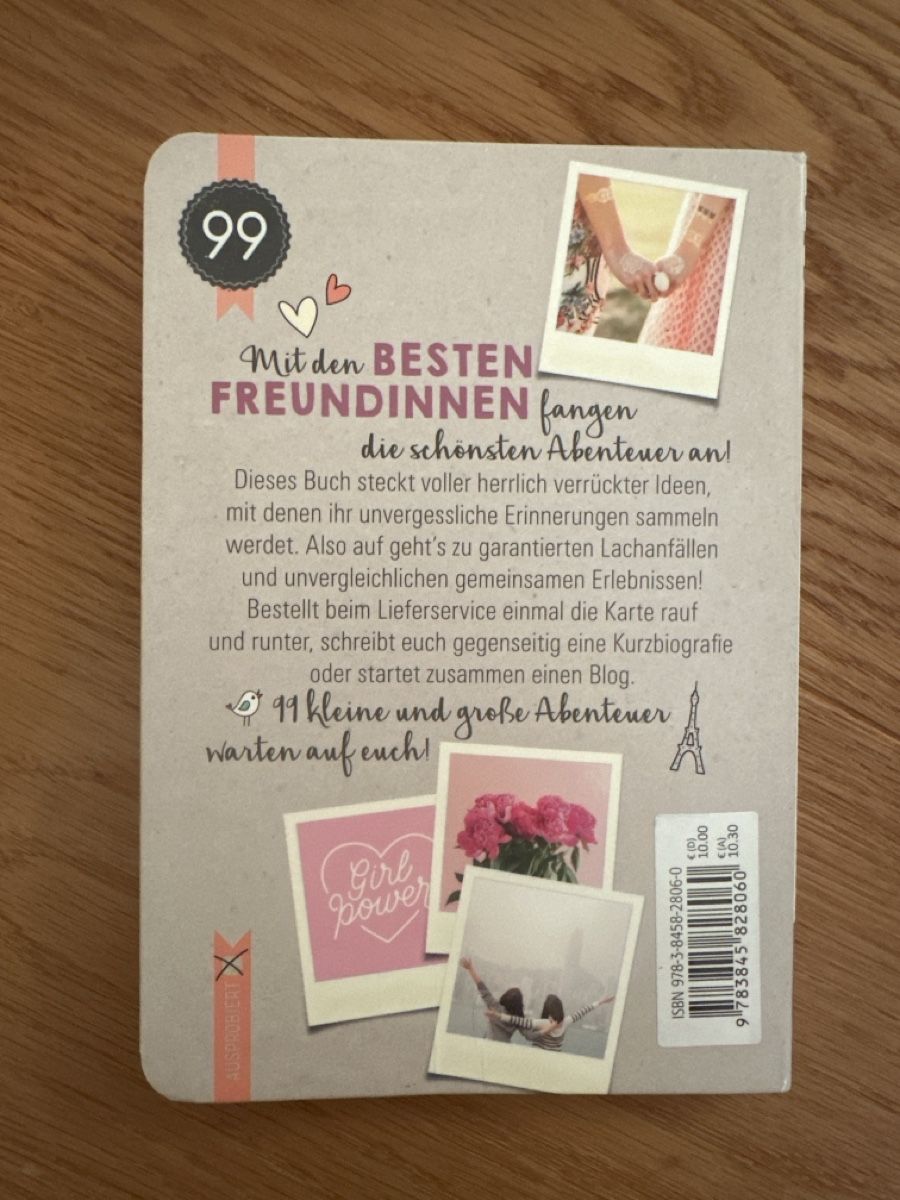 Livres: Kinderbuch – D'occasion à Roggwil TG par Nadan0 1