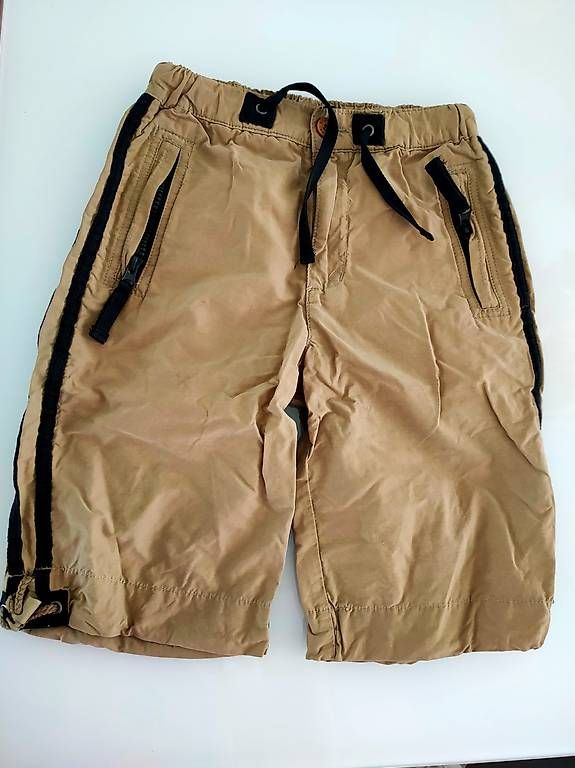 Pantaloni: Pantaloncini diverse taglie  – Usato da Bellinzona venduto da mar_b5cp 2