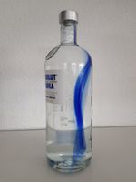 Abolut Vodka Originality, Limited, 1 L