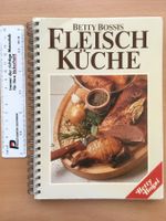 Fleisch Küche; Betty Bossi