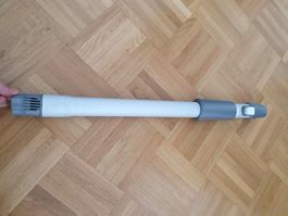 Tube pour aspirateur Dyson DC08