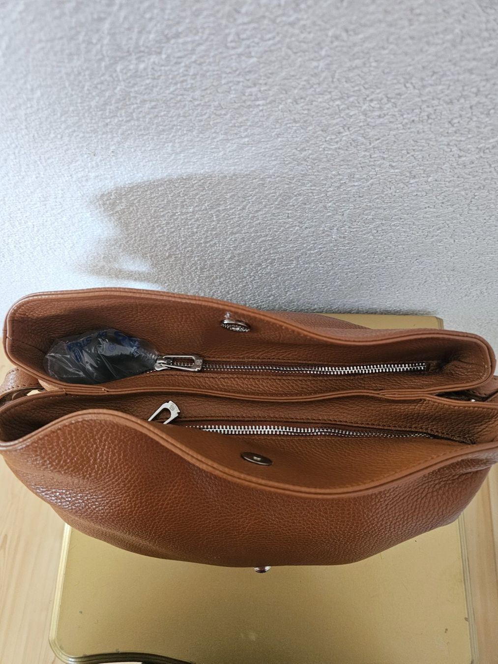 Navyboot Borse da donna: Handtasche von Navyboot – Nuovo (secondo la descrizione) da Rheineck venduto da aron012 1