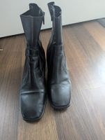 jonak ankle boots 37