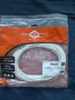 NEUES Kabel Glasfaser Kabel für Box