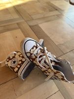 Converse Chuck Taylor All Star High Kinder Gr. 30