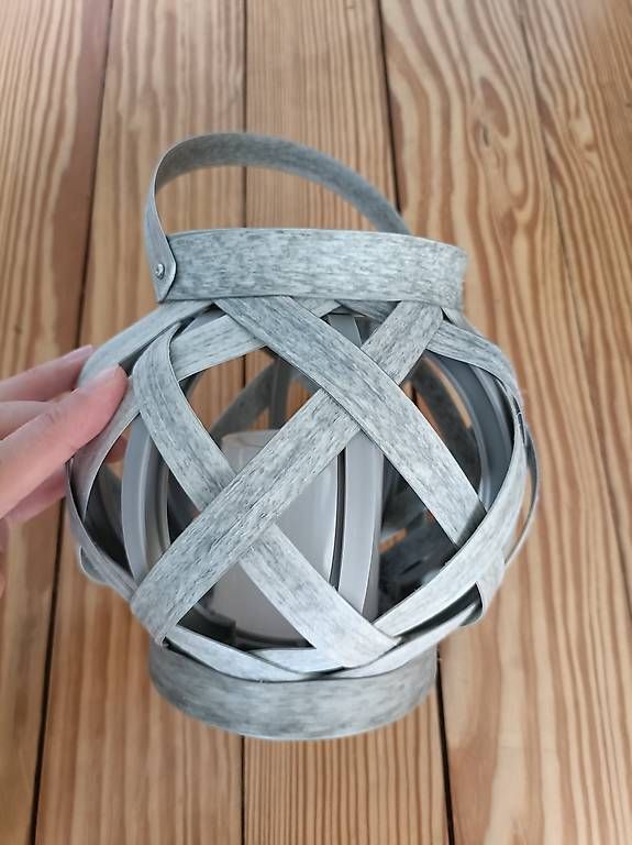 Lampade: LED Licht - Solarlampe - Laterne – Nuovo e nell'imballaggio originale da Sissach venduto da jgt_6k76 2