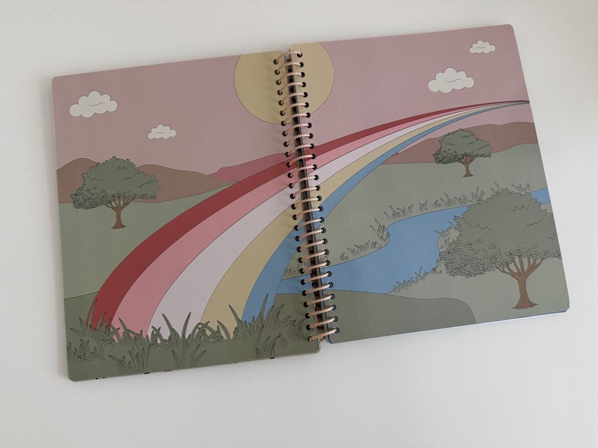 Libri: Konges Slojd Stickerbuch – Usato da Solothurn venduto da Vintage87 2
