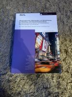 Swiss Marketing Buch - Top Zustand! Neuwertig 2022