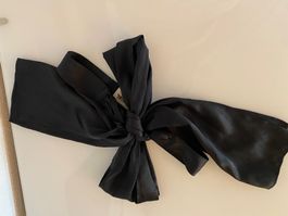 Sonia Rykiel Schleife