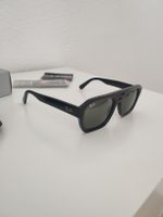 Ray-Ban RB4397 Corrigan 54mm