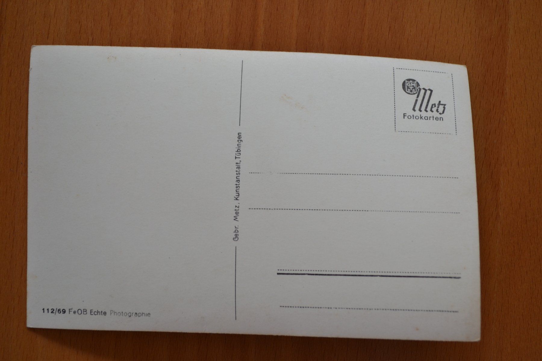 Cartoline postali: AK Säckingen Rheinbrücke AG – Usato da Beinwil am See venduto da kajak55 1