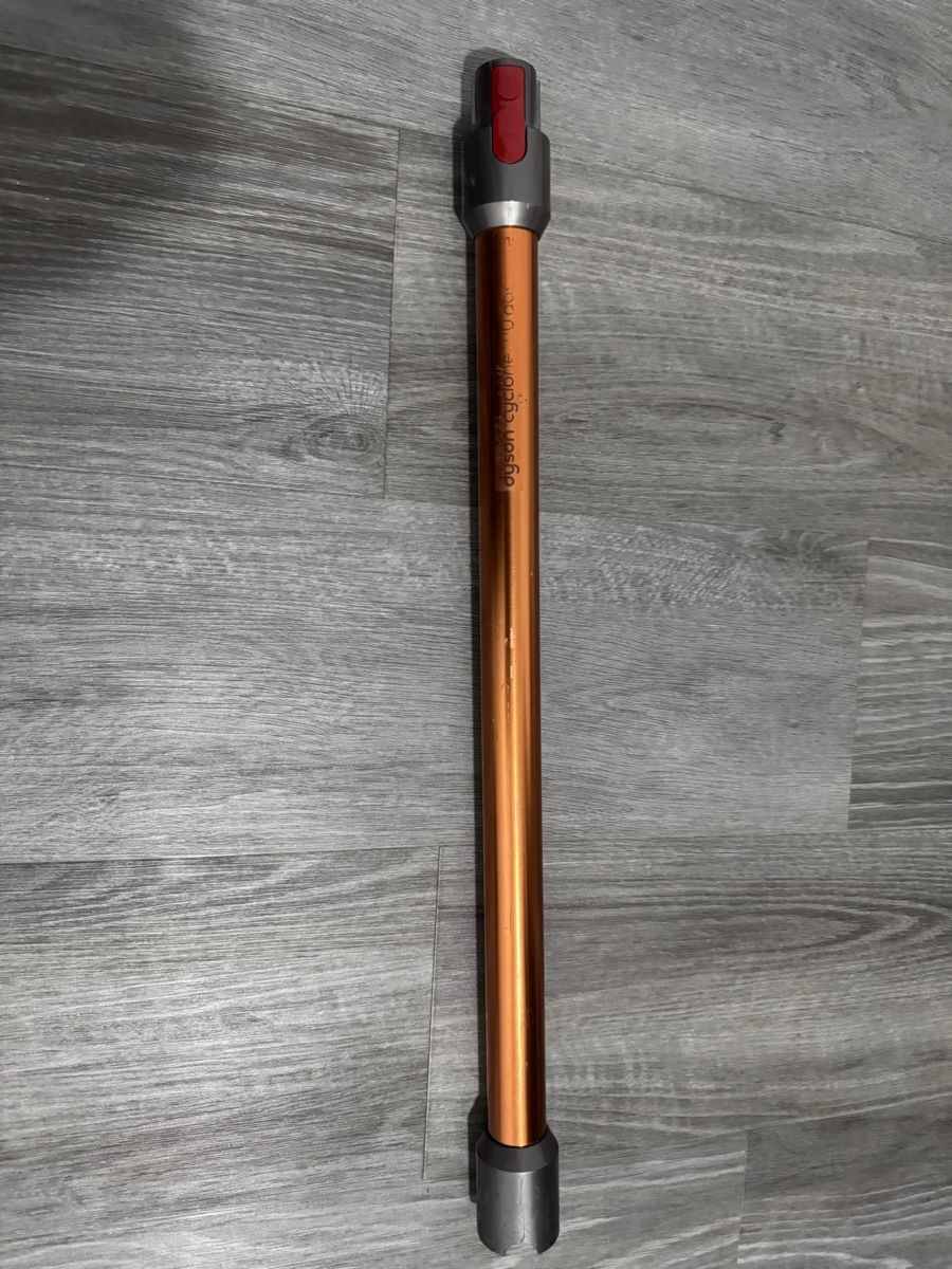 Dyson Aspirapolveri & Accessori: Tube dyson – Usato da Genève venduto da Syb.I