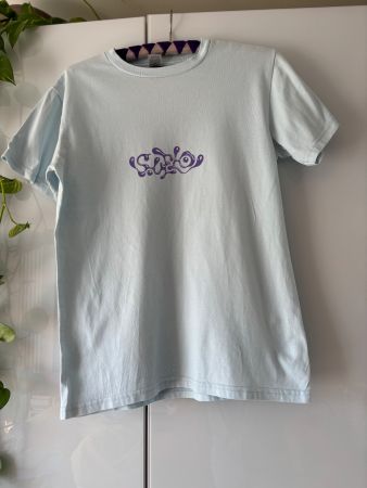 DYNAMO ZÜRICH T-Shirt Gr. S
