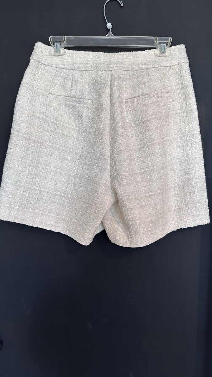 Comma Pantaloni: Comma Shorts, Gr. 38 – Nuovo (secondo la descrizione) da Neftenbach venduto da panam4 1