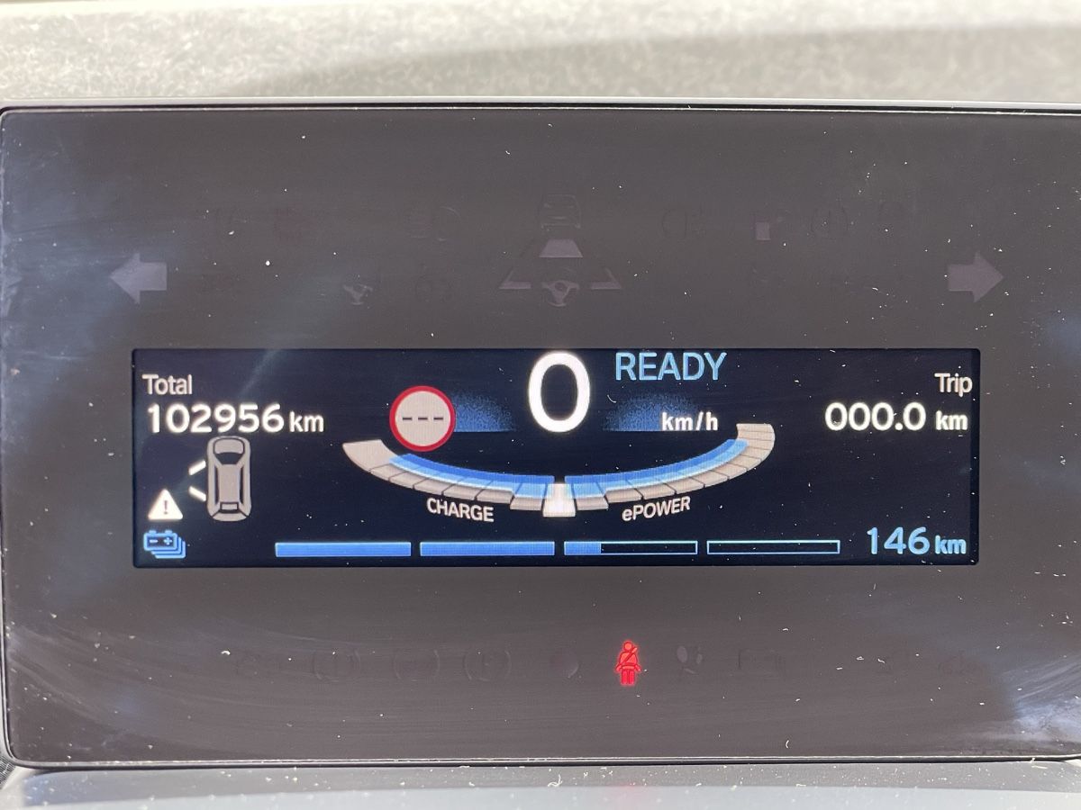 Automobili: BWW i3S 120 AH – Usato da Amriswil venduto da Roman15 8