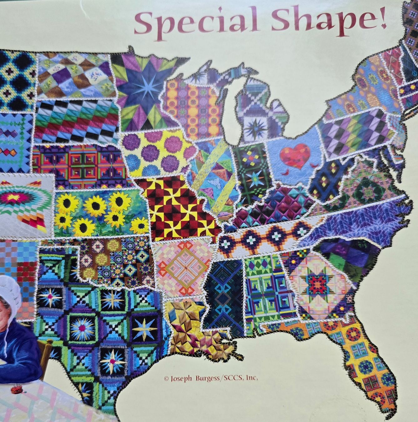 Puzzle: Puzzle  600 Teile – Usato da Rheinau venduto da MakalekaAloha 1