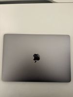 MacBook Pro 13 Zoll, Space Grau - Top Zustand!