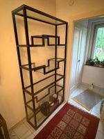 Meuble design Pierre Vandel Paris 1970