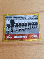 Panini WM 2026 FWC 11