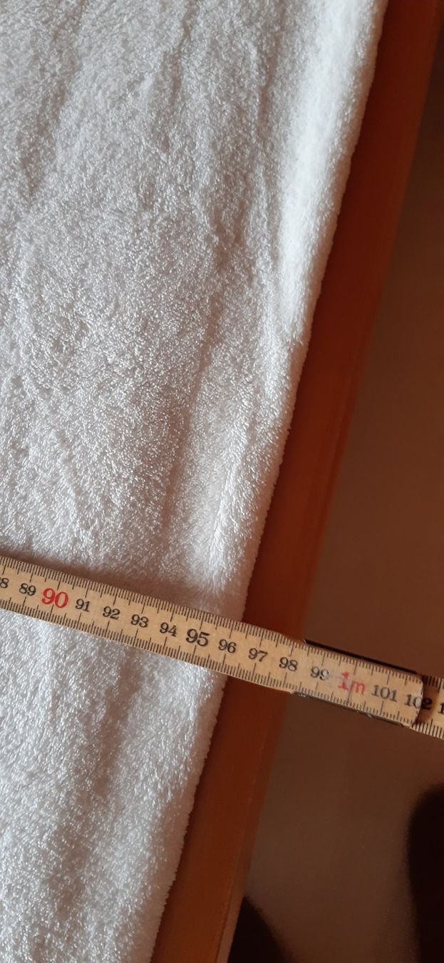 Letti: Kinderzimmer oder Gästezimmer (Antik und Massiv) – Usato da Bilten venduto da holzwurm73 2