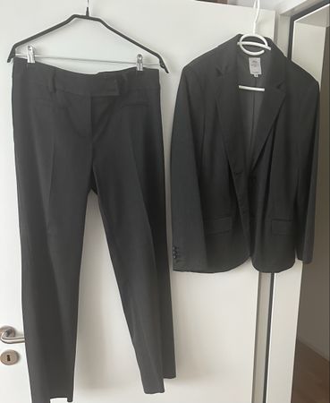 Ensemble tailleur pour femme s.Oliver 