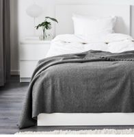 Decke/Plaid