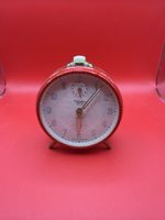 Roter Wecker Diehl Elite, ab 1.-