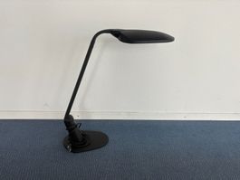 Standlampe