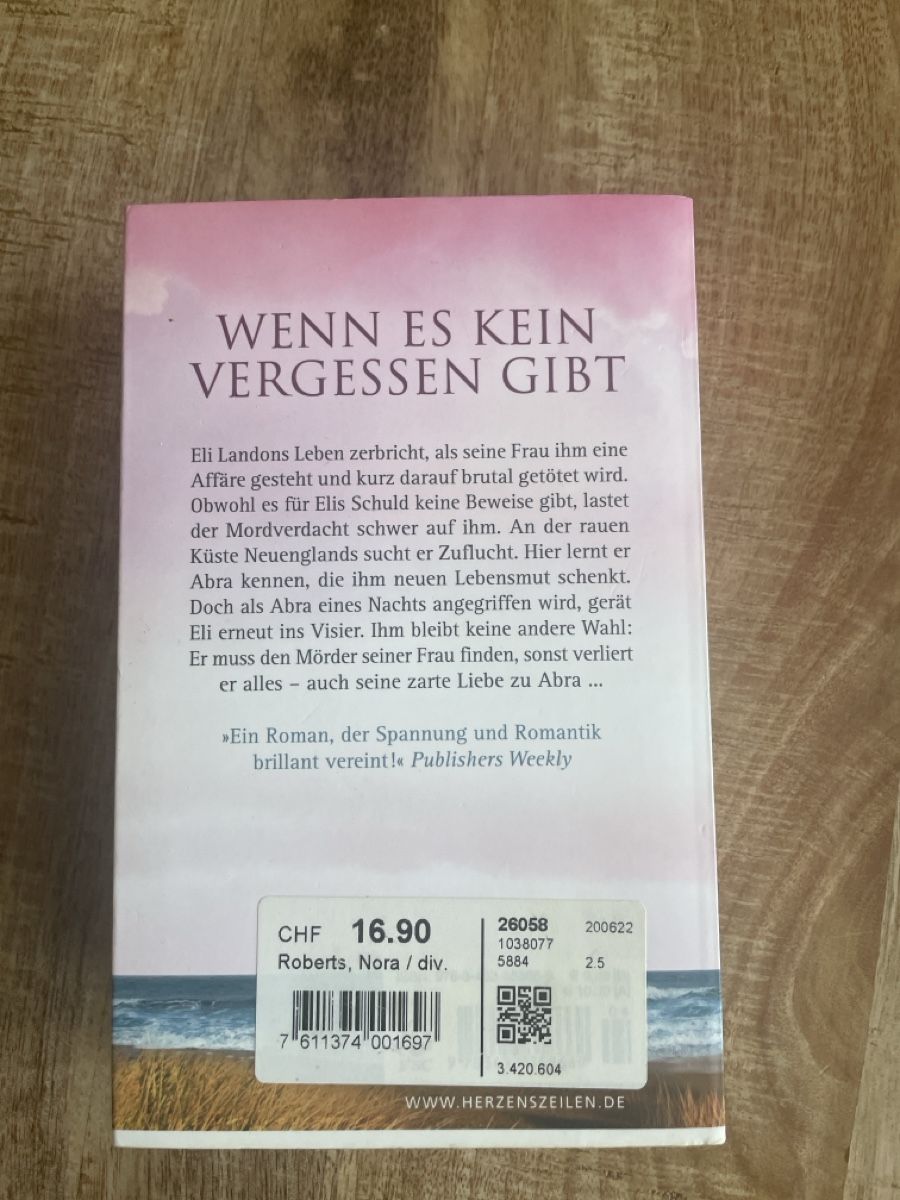 Libri: Buch – Usato da Laufen venduto da bia_7vr6 1