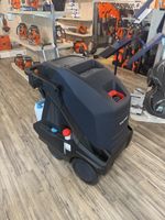 Nilfisk Heisswasserhochdruckreiniger MH 45M-200/960 FAX