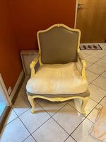 Fauteuil