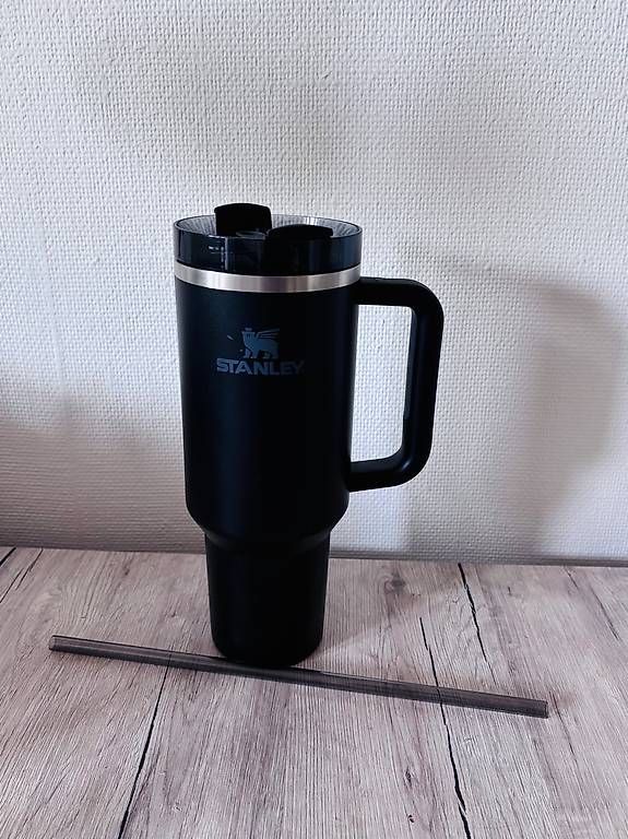 Borracce & Thermos: Stanley Adventure Quencher  – Usato da bern venduto da AAAA-A5