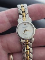 Montre Nina Ricci Paris  , Suisse made,  quartz 