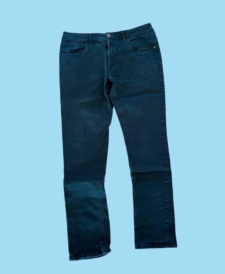 Pantaloni: Hose W32/L32 – Usato da St.Gallen venduto da maierm01