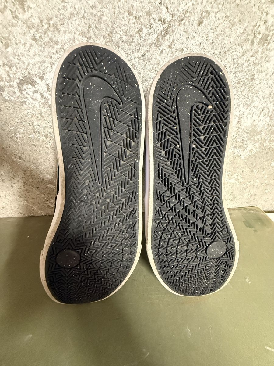Nike Chaussures hommes: Nike SB charge (43) – D'occasion à Birmenstorf AG par Pat_roll 4