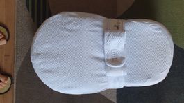 Cooconababy Redcastle