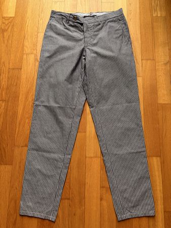 Hose
