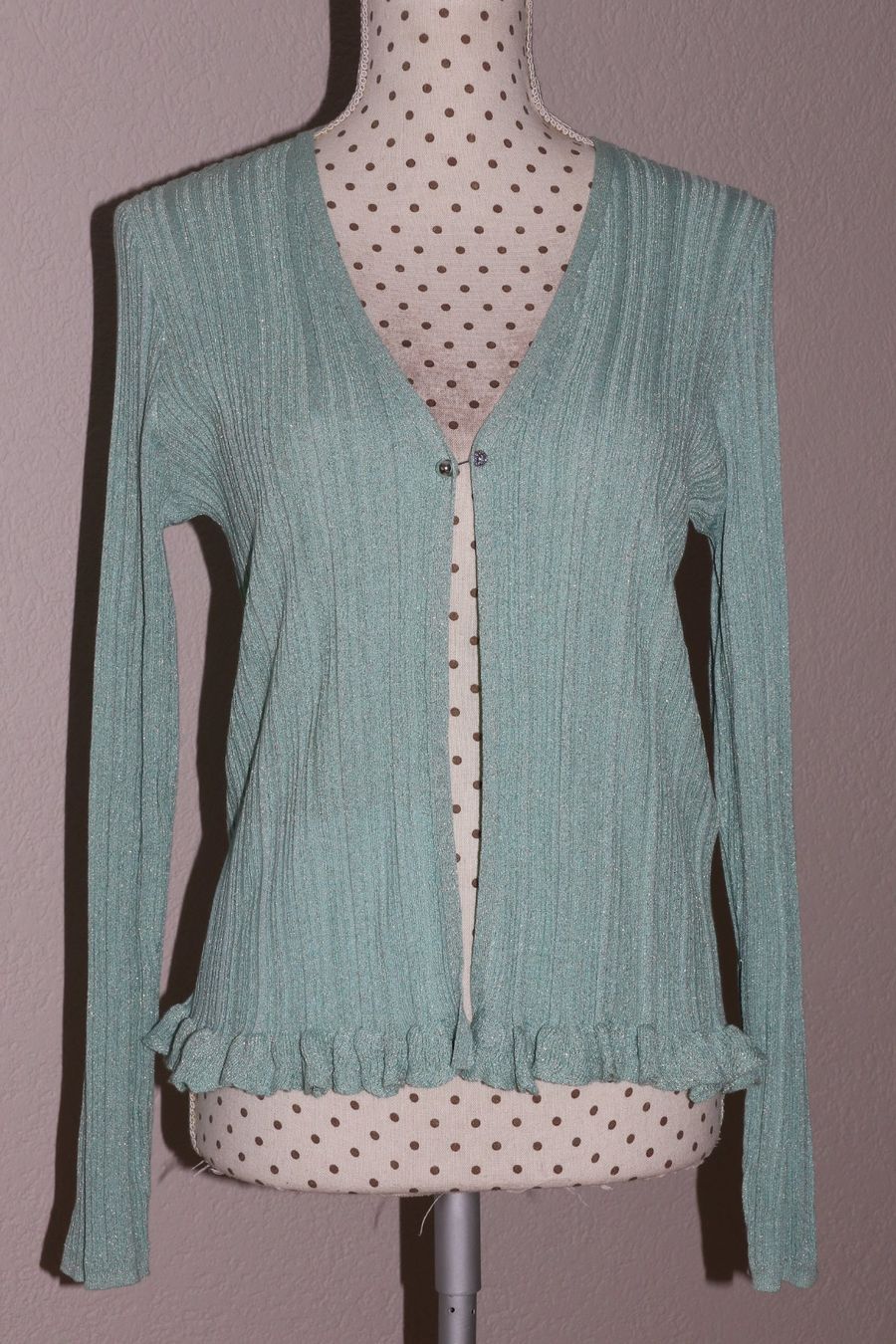 Liu Jo Blusen: Neue hübsche Bluse von LIU JO eher Gr.M – Neu und originalverpackt aus Oberwil-Lieli von Svetlana28 4